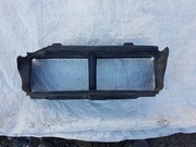 WLOT KIEROWNICA POWIETRZA BM518312AC FOCUS MK3