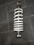 Amortyzator TYŁ Zontes 310-R 1114200-033000