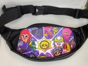 Brawl stars nerka sazsetka do pasa dziecięca