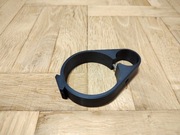 FX Wildcat MK3 kartusz butla ósemka Picatinny 22mm