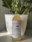 Ocet z lilaka 500 ml
