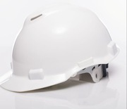 Hełm ochronny ROBOD IMPAKT kask