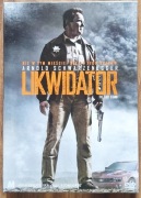 Pakiet filmów kryminalnych i sensacyjnych na DVD