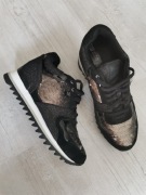 Sneakersy Gioseppo 37 wkładka 24,5 cm