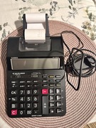 Kalkulator Casio HR-150 RCE z drukarką