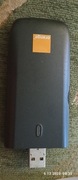 SPRAWNY MODEM Modem USB Orange gi0201