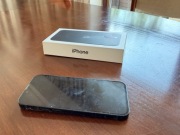 Iphone 13 mini (używany)