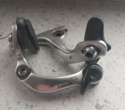 TIAGRA SHIMANO HAMULEC NIEKOMPLET 