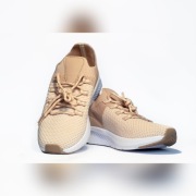 Primark Knit Trainers 