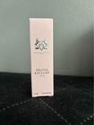 perfumy niszowe parfums de marly delina exclusif 5ml