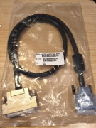 Kabel SCSI VHDCI 68 pin do HPDB 68 pin