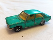 Majorette Chrysler 180 Made in France 