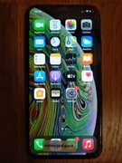 Smartfon Apple iPhone XS 4 GB / 64 GB 4G (LTE)