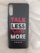 Case Hamilton Samsung Galaxy A50