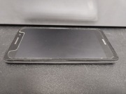 Huawei Y6 II - uszkodzony