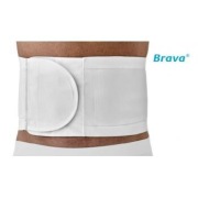 Pas stomijny coloplast 