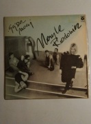 Maryla Rodowicz - Gejsza Nocy winyl Muza SX 2264 Rarytas!