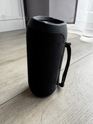 Głośnik bezprzewodowy Bluetooth Manta SPK