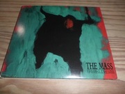 The Mass - Perfect Picture of Wisdom