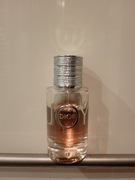 Dior joy 