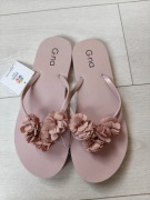 japonki Gina   nr 39