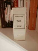 Perfumy damskie PURE 420 50 ml