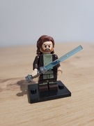  Figurka Stars Wars Obi-Wan XP-455