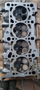 Głowica a4 b6 1.8t 190km bex uszkodzona