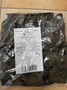 Mundur polowy wzór 124 P/MON L/R 