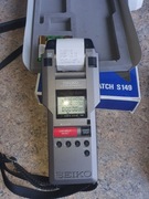 Stopwatch Seiko 149 S