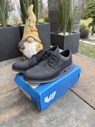 Buty eleganckie młodzieżowe