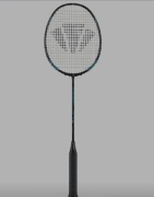 Rakieta do badmintona CARLTRON GP-X 88 G5