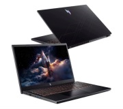 Acer Nitro V 15 Rtx 5060 i9-13900H