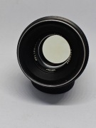 Helios 44-2 58mm 2.0 7438569