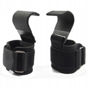 Haki Treningowe DO ĆWICZEŃ Siłowych