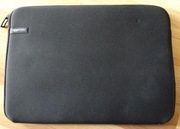 Pokrowiec Etui na Laptopa 15-15,6 cali AMAZON BASICS
