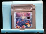 Tetris – Game Boy