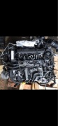 Silnik VW Passat b8 2.0 TDI 150km DFG