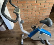 Rower stacjonarny Domyos