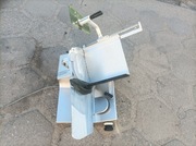 Krajalnica bizerba sklepowa profesjonalna