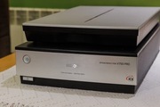 Skaner Epson V750 Pro