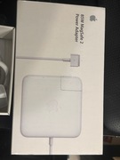 Zasilacz Magsafe 85W