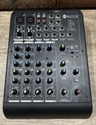 Mikser RCF L-PAD 6 *uszkodzony*