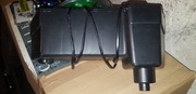 Filtr do akwarium do 120L nowy