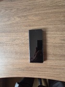 Smartfon Samsung Galaxy Z Fold5 12 GB / 512 GB 5G czarny