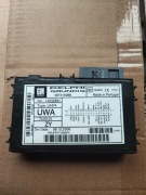 Moduł UWA Opel Vectra C Signum 