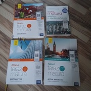 Repetytoria do matury 