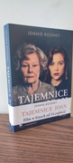 Jennie Rooney - Tajemnice Joan