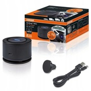 OCZYSZCZACZ POWIETRZA OSRAM AIRZING MINI