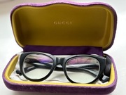Oprawki Gucci GG1172O 004